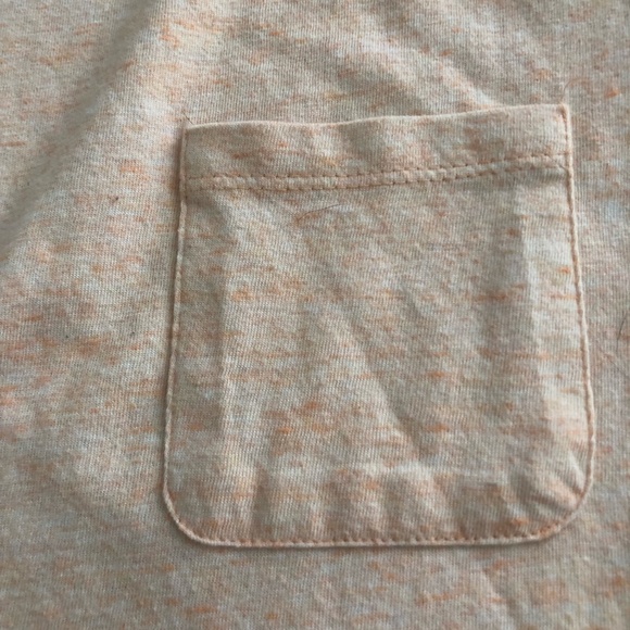 Sale: 5 for $10 - Falls Creek M T-shirt - Picture 5 of 5